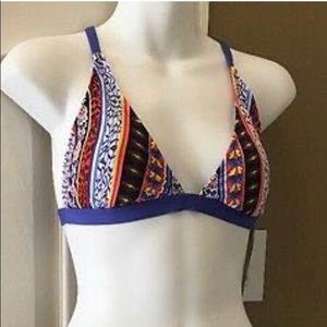 Gianni Bini bikini